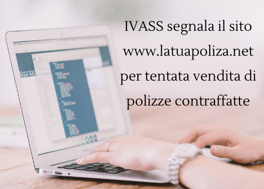 ivass polizza bulgara.png